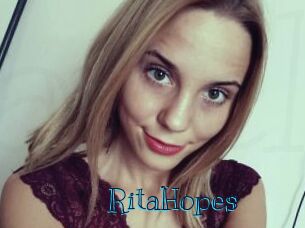 RitaHopes