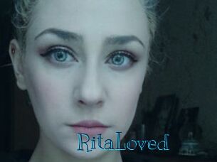 RitaLoved