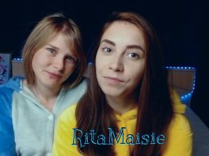 RitaMaisie
