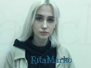 RitaMarko