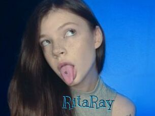 RitaRay