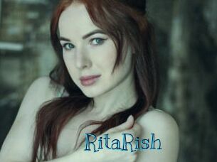 RitaRish