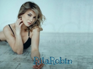 RitaRobin