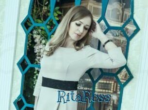 RitaRoss