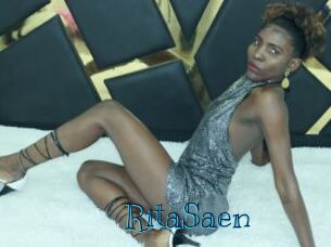 RitaSaen