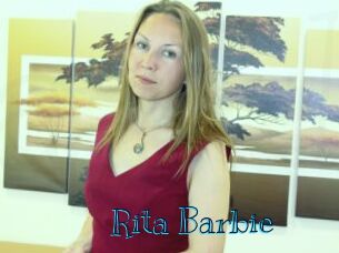 Rita_Barbie