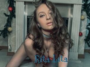Rita_Lita