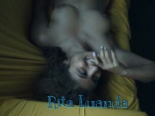 Rita_Luanda