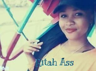 Ritah_Ass