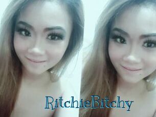 RitchieBitchy
