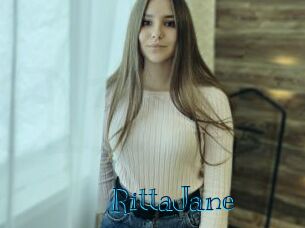 RittaJane