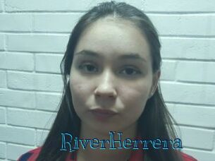 RiverHerrera