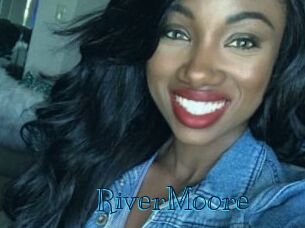 RiverMoore
