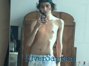 River_Samson