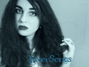 RiverSongs