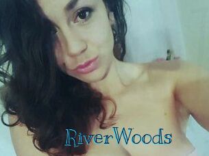 RiverWoods