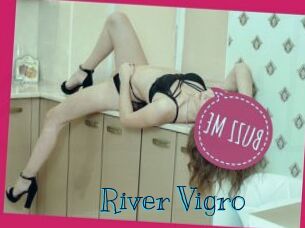 River_Vigro