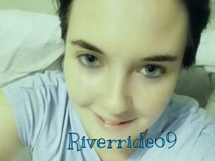 Riverride69