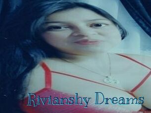 Rivianshy_Dreams