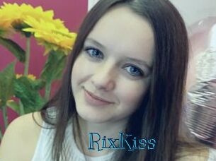 RixKiss