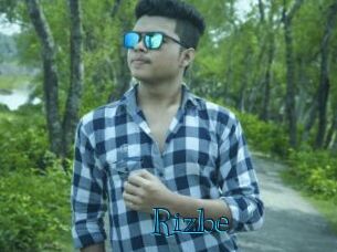 Rizbe