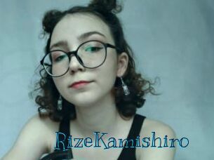 RizeKamishiro