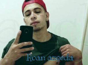 Roan_azgeda