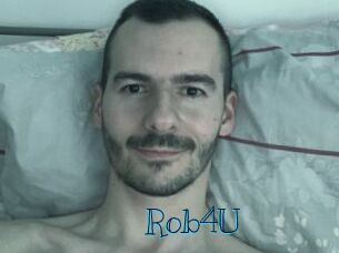 Rob4U