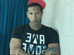 RobDong