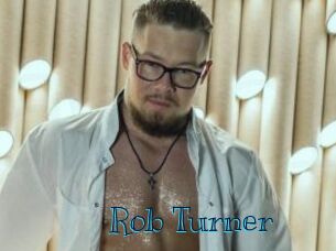 Rob_Turner