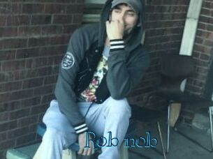 Rob_nob