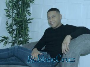 RobbenCruz