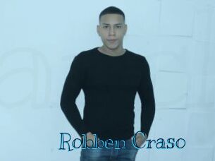Robben_Craso