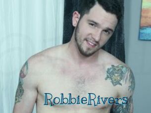 RobbieRivers