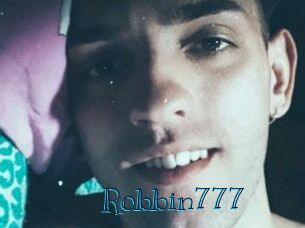 Robbin777