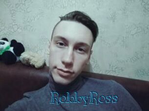 RobbyRoss