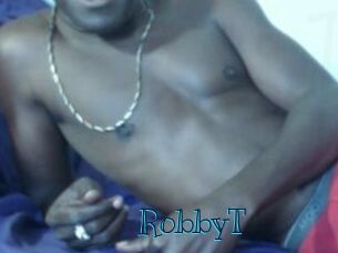 RobbyT