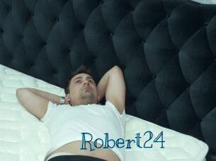 Robert24