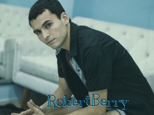 RobertBerry