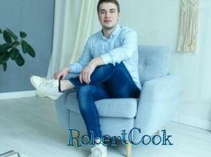 RobertCook