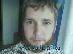 RobertDalton
