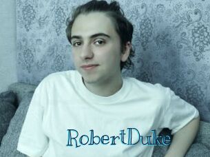 RobertDuke