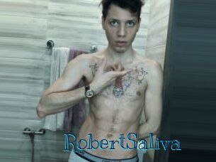 RobertSaliva