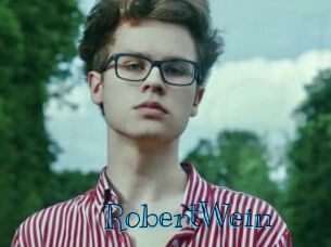 RobertWein