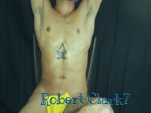 Robert_Clark7