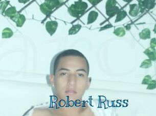 Robert_Russ