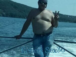 Robert_Sex36