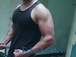 Roberto_rator