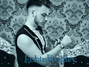 RobinBradley
