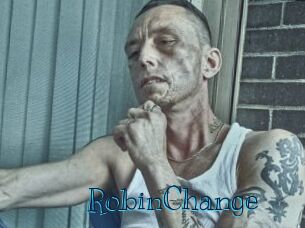 RobinChange